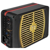 Thermaltake Toughpower Grand 650W (TPG-0650M)