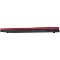 Игровой ноутбук Acer Nitro Lite 16 NL16-71G-560W NH.DAAER.001 - Превью изображения №9 — Интернет-магазин Teono.by