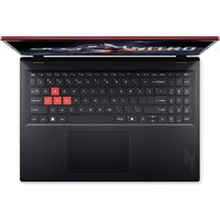 Игровой ноутбук Acer Nitro Lite 16 NL16-71G-560W NH.DAAER.001 - Превью изображения №4 — Интернет-магазин Teono.by