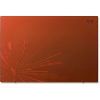 Игровой ноутбук Acer Nitro Lite 16 NL16-71G-560W NH.DAAER.001 - Превью изображения №6 — Интернет-магазин Teono.by
