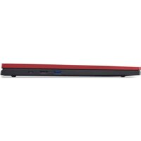 Игровой ноутбук Acer Nitro Lite 16 NL16-71G-560W NH.DAAER.001 - Превью изображения №10 — Интернет-магазин Teono.by