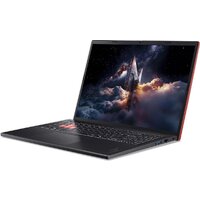 Игровой ноутбук Acer Nitro Lite 16 NL16-71G-560W NH.DAAER.001 - Превью изображения №2 — Интернет-магазин Teono.by