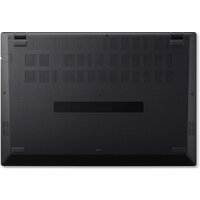 Игровой ноутбук Acer Nitro Lite 16 NL16-71G-560W NH.DAAER.001 - Превью изображения №7 — Интернет-магазин Teono.by