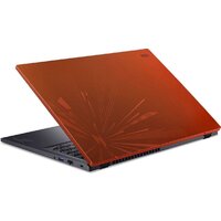 Игровой ноутбук Acer Nitro Lite 16 NL16-71G-560W NH.DAAER.001 - Превью изображения №5 — Интернет-магазин Teono.by