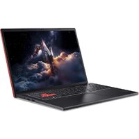 Игровой ноутбук Acer Nitro Lite 16 NL16-71G-560W NH.DAAER.001 - Превью изображения №3 — Интернет-магазин Teono.by