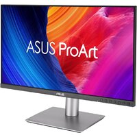 Монитор ASUS ProArt PA32QCV - Превью изображения №3 — Интернет-магазин Teono.by