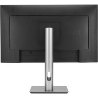 Монитор ASUS ProArt PA32QCV - Превью изображения №2 — Интернет-магазин Teono.by