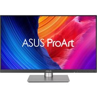 Монитор ASUS ProArt PA32QCV - Превью изображения №6 — Интернет-магазин Teono.by