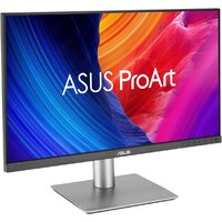 Монитор ASUS ProArt PA32QCV - Превью изображения №4 — Интернет-магазин Teono.by