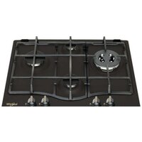 Whirlpool GMT 6422 AN