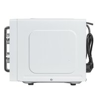 JVC JK-MW149M Image #8