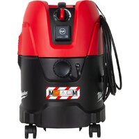 Milwaukee AS 2-250EM Image #2