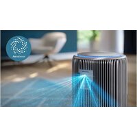 Philips AC4220/12 Image #9