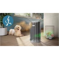 Philips AC4220/12 Image #7