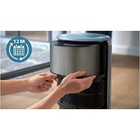 Philips AC4220/12 Image #3