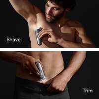 Braun BG7550 Image #4