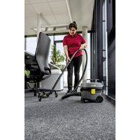 Пылесос Karcher T 7/1 Classic 1.527-202.0 - Превью изображения №2 — Интернет-магазин Teono.by