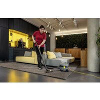 Пылесос Karcher T 7/1 Classic 1.527-202.0 - Превью изображения №5 — Интернет-магазин Teono.by