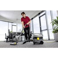 Пылесос Karcher T 7/1 Classic 1.527-202.0 - Превью изображения №3 — Интернет-магазин Teono.by