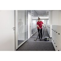 Пылесос Karcher T 7/1 Classic 1.527-202.0 - Превью изображения №4 — Интернет-магазин Teono.by
