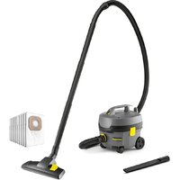 Karcher T 7/1 Classic 1.527-202.0