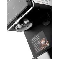 Brayer BR1128 Image #10