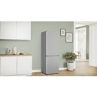 Холодильник Bosch Serie 4 KGN362LDF - Превью изображения №2 — Интернет-магазин Teono.by