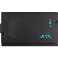 FSP VITA GD 550W VITA-550GD Image #2