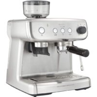 Breville VCF126X