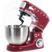 Планетарный миксер Kalorik M 3014 - Превью изображения №4 — Интернет-магазин Teono.by