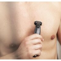 Cecotec Bamba PrecisionCare Extreme 5in1 Image #8