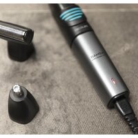 Cecotec Bamba PrecisionCare Extreme 5in1 Image #6