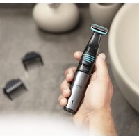 Cecotec Bamba PrecisionCare Extreme 5in1 Image #9