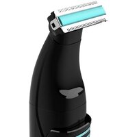 Cecotec Bamba PrecisionCare Extreme 5in1 Image #3