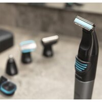 Cecotec Bamba PrecisionCare Extreme 5in1 Image #10