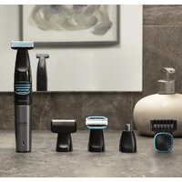 Cecotec Bamba PrecisionCare Extreme 5in1 Image #4