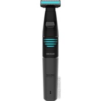 Cecotec Bamba PrecisionCare Extreme 5in1 Image #2