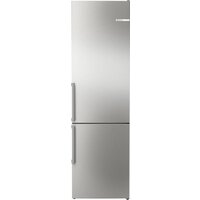 Bosch Serie 4 KGN39VIBT