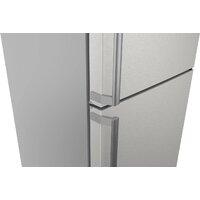 Bosch Serie 4 KGN39VIBT Image #8