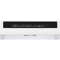 Холодильник Bosch Serie 4 KGN39VIBT - Превью изображения №4 — Интернет-магазин Teono.by