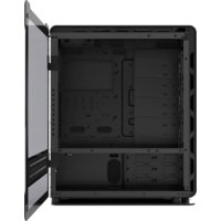 Phanteks Enthoo Elite (черный) Image #7