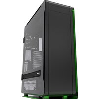 Phanteks Enthoo Elite (черный)