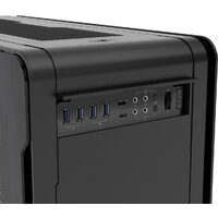 Phanteks Enthoo Elite (черный) Image #4