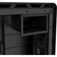Phanteks Enthoo Elite (черный) Image #16