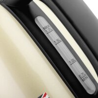 Электрический чайник Brayer BR1005YE - Превью изображения №6 — Интернет-магазин Teono.by