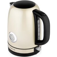 Электрический чайник Brayer BR1005YE - Превью изображения №4 — Интернет-магазин Teono.by