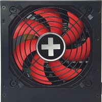 Xilence Gaming XP550R10 Image #2