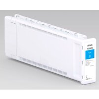 Epson SSinglepack UltraChrome XD3 T50M2 Cyan C13T50M200 (700 мл)