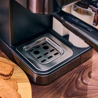 Cecotec Power Espresso 20 ColdBrew Latte Image #8