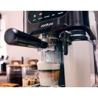 Cecotec Power Espresso 20 ColdBrew Latte Image #6